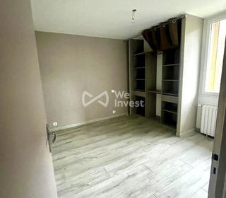  Appartement � vendre 5 pi�ces 85 m�