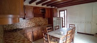  Maison � vendre 6 pi�ces 151 m�