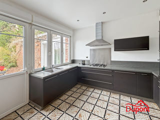  Maison � vendre 7 pi�ces 249 m�