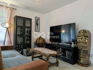  Maison � vendre 3 pi�ces 75 m�