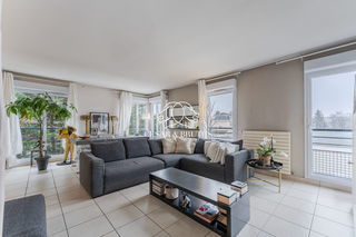  Appartement � vendre 4 pi�ces 105 m�