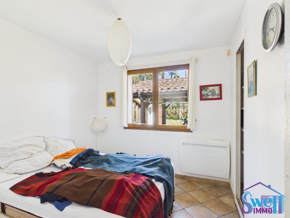 � vendre  Maison Moliets-et-Maa (40660)