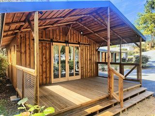  Maison � vendre 4 pi�ces 40 m�