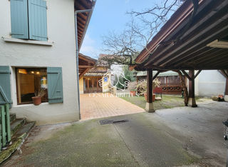  Maison � vendre 5 pi�ces 140 m�