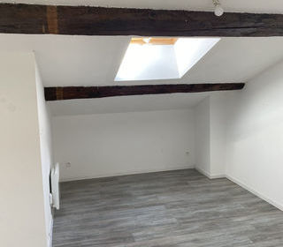  Appartement � vendre 4 pi�ces 99 m�