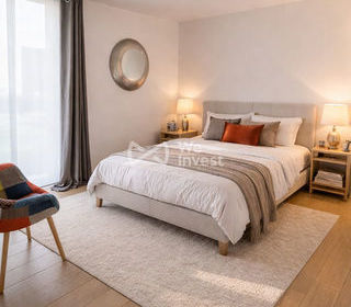  Maison � vendre 8 pi�ces 170 m�