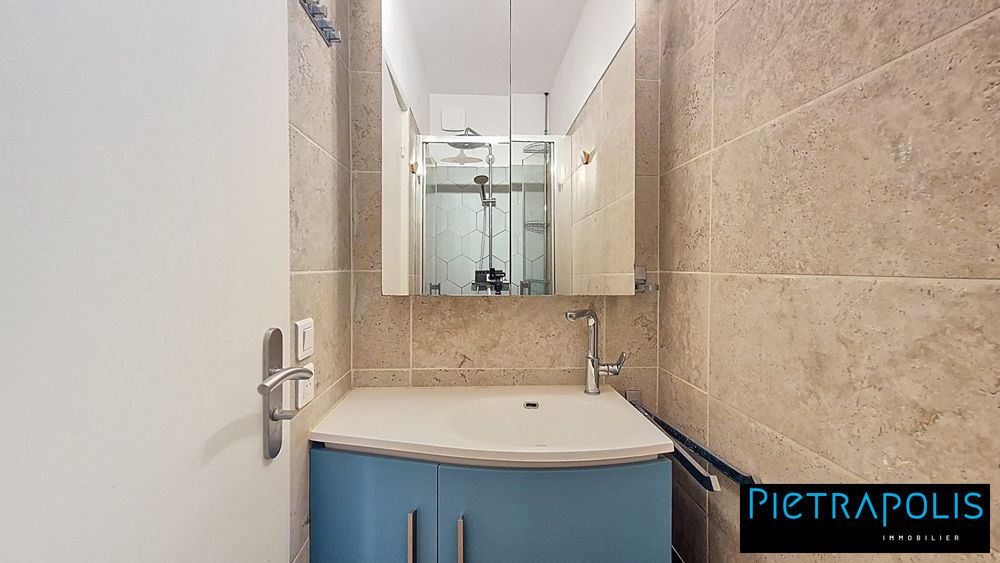 � vendre  Appartement Lyon 4