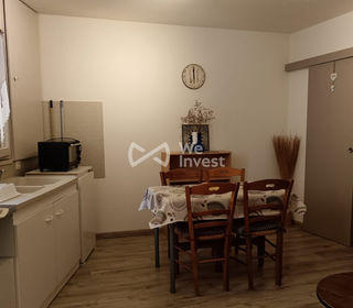  Maison � vendre 5 pi�ces 144 m�