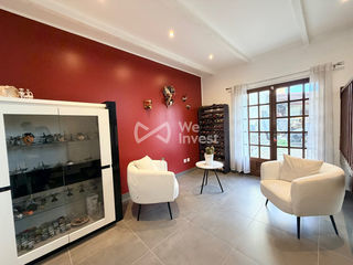  Maison � vendre 6 pi�ces 120 m�