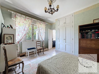  Maison � vendre 6 pi�ces 156 m�