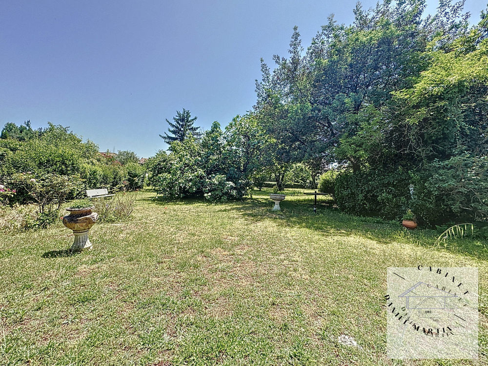 � vendre  Maison B�gles (33130)