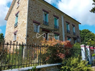  Maison � vendre 5 pi�ces 101 m�