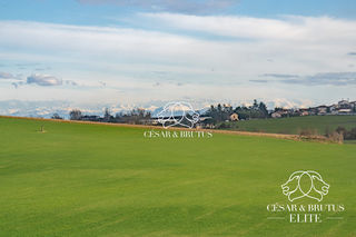  Maison � vendre 4 pi�ces 91 m�