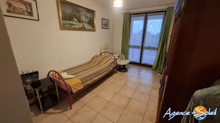  Appartement � vendre 3 pi�ces 65 m�