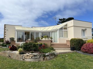  Maison � vendre 5 pi�ces 160 m�