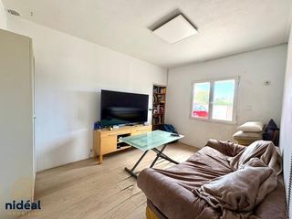  Maison � vendre 8 pi�ces 180 m�