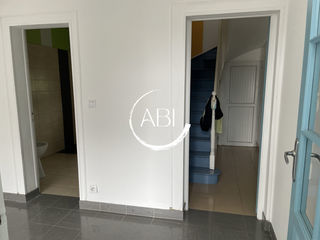  Maison � vendre 7 pi�ces 104 m�