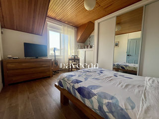  Maison � vendre 5 pi�ces 115 m�