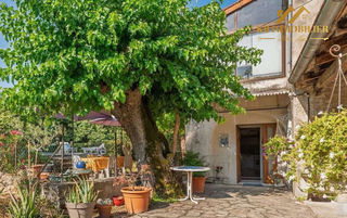  Maison � vendre 7 pi�ces 156 m�