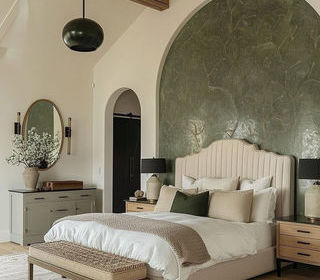  Appartement � vendre 5 pi�ces 103 m�