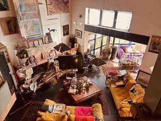  Maison � vendre 7 pi�ces 204 m�