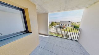  Appartement � vendre 3 pi�ces 1 m�