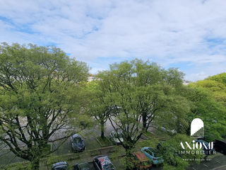  Appartement � louer 2 pi�ces 46 m�