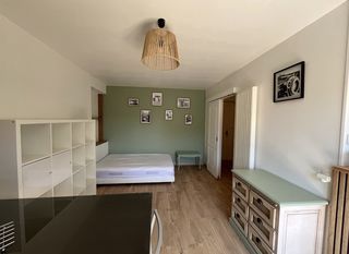  Appartement � louer 1 pi�ce 26 m�