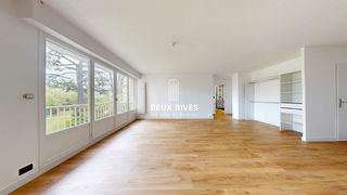  Appartement � louer 3 pi�ces 74 m�