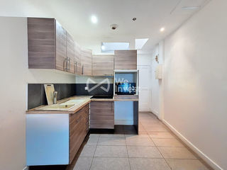  Appartement � vendre 3 pi�ces 49 m�