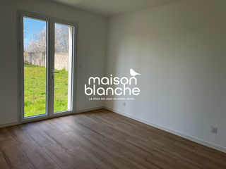  Maison 6 pi�ces 155 m� Anais