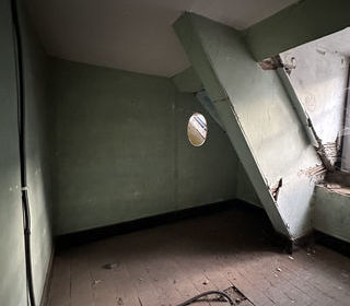  Appartement � vendre 4 pi�ces 95 m�