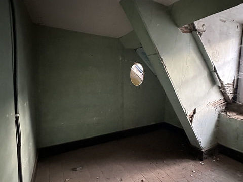  Appartement � vendre 4 pi�ces 95 m�