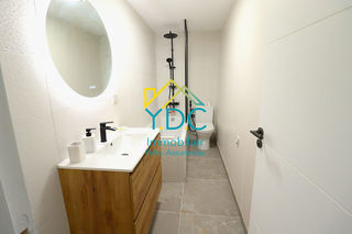  Maison � vendre 5 pi�ces 79 m�