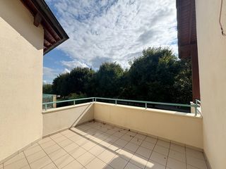  Appartement � vendre 5 pi�ces 96 m�