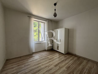  Maison � louer 4 pi�ces 80 m�