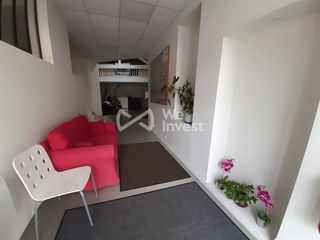  Immeuble � vendre 250 m�