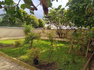  Maison � vendre 6 pi�ces 144 m�