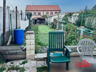  Maison � vendre 7 pi�ces 105 m�