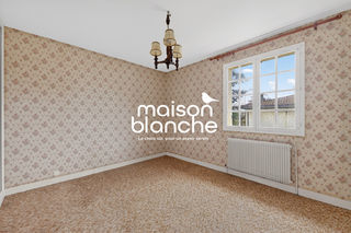  Appartement � vendre 3 pi�ces 78 m�