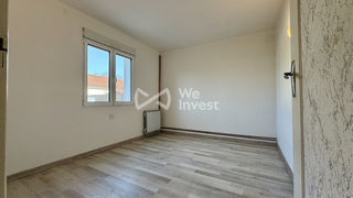  Maison � vendre 5 pi�ces 90 m�