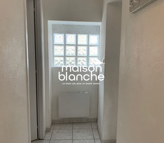  Maison � vendre 3 pi�ces 78 m�