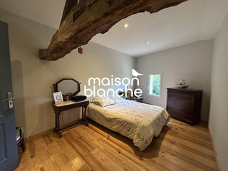  Maison � vendre 7 pi�ces 222 m�