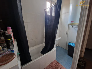  Appartement � vendre 5 pi�ces 106 m�