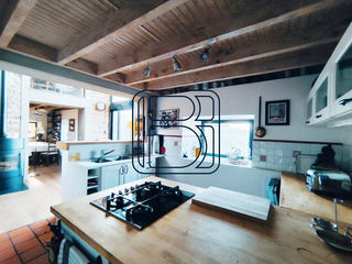  Maison � vendre 15 + pi�ces 265 m�