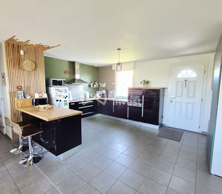  Maison � vendre 4 pi�ces 87 m�