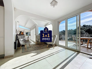  Maison � vendre 5 pi�ces 155 m�