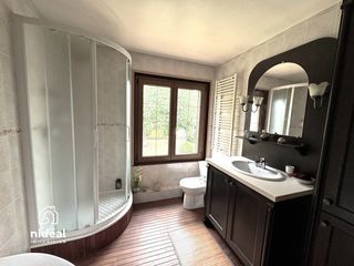  Maison � vendre 6 pi�ces 129 m�