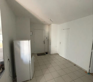  Appartement � vendre 2 pi�ces 45 m�