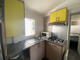  Maison � vendre 4 pi�ces 32 m�